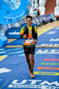 BIB: 5298
                            <button type="button" onclick="openModal(22752127)" class="btn btn-primary btn-sm float-right btn-popup" data-toggle="modal" data-target=".modal-high-quality">
                        <i class="fas fa-shopping-cart"></i> Add to Cart
                    </button>
                                            <button type="button" onclick="isThisMe(22752127, true)" class="btn btn-success btn-sm float-right btn-popup btn-isme hidden" data-toggle="tooltip" data-placement="bottom" title="นี่คือรูปของคุณใช่ไหม คลิกที่นี่เพื่อเอาเข้าอัลบั้ม">
                        <i class="fas fa-plus"></i> Add to album
                    </button>
                    <button type="button" onclick="isThisMe(22752127, false)" class="btn btn-warning btn-sm float-right btn-popup btn-isnotme hidden">
                        <i class="fas fa-ban"></i> Remove from album
                    </button>